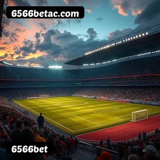 Processo de Download do App 6566bet - Passo a Passo Simples