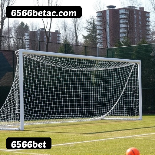 Recursos Exclusivos do App 6566bet - Modo Offline, Login Biométrico