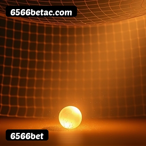 Imagem secundária para conteúdo da página Facebook 6566bet