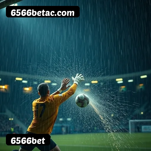 Promoções em Destaque - Bônus Especiais e Cashback