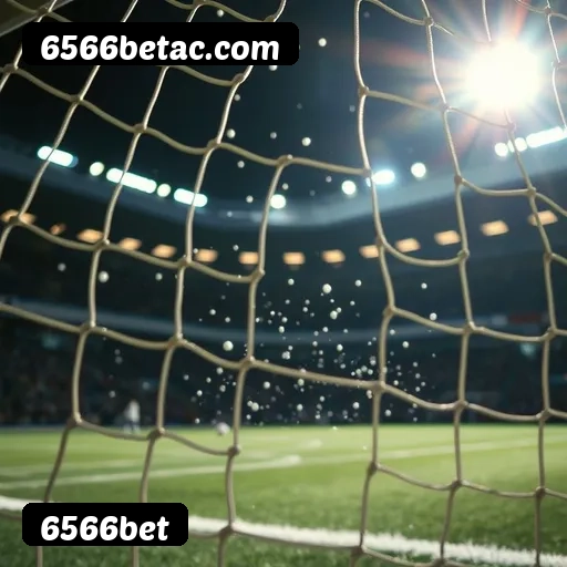 Apostas de Futebol - Brasileirão, Champions League, Copa do Mundo