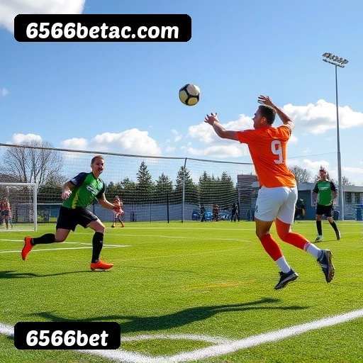 Missões VIP por categoria de jogo